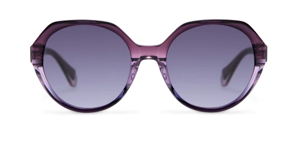 Okulary przeciwsłoneczne GIGI Studios 6948/6 MONIQUE