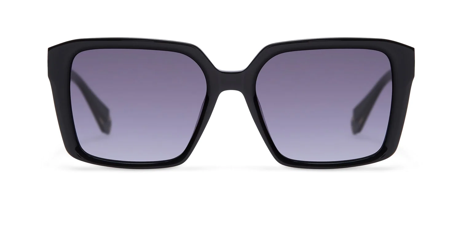 Okulary przeciwsłoneczne...