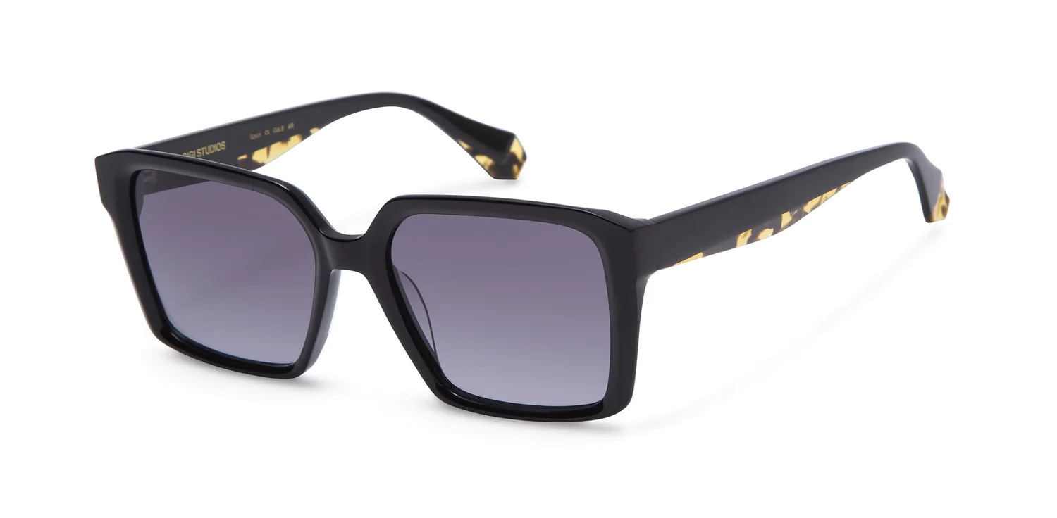 Okulary przeciwsłoneczne GIGI Studios 6949/1 SERENA