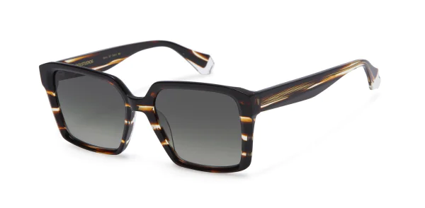 Okulary przeciwsłoneczne GIGI Studios 6949/2 SERENA