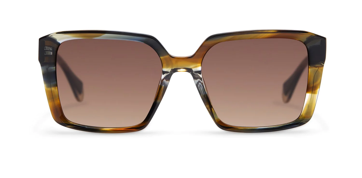 Okulary przeciwsłoneczne...