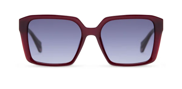 Okulary przeciwsłoneczne GIGI Studios 6949/9 SERENA