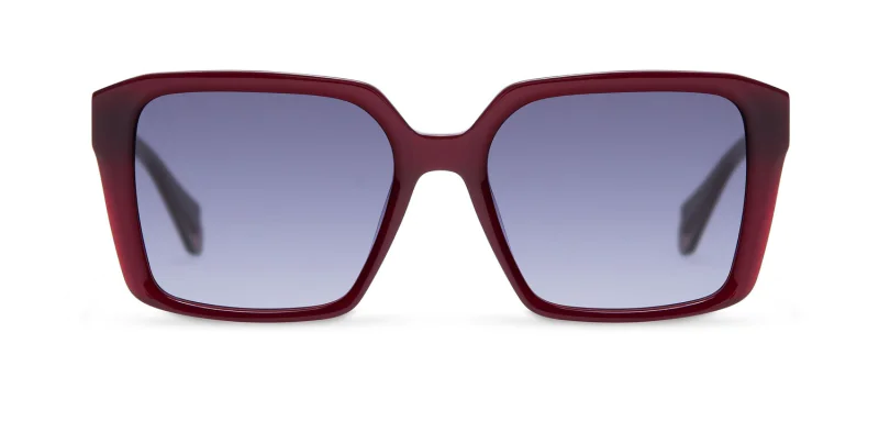 Okulary przeciwsłoneczne GIGI Studios 6949/9 SERENA