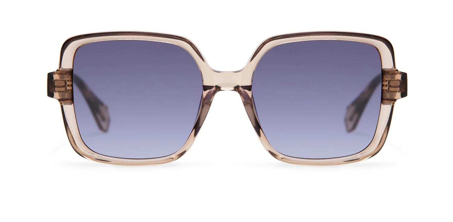 Okulary przeciwsłoneczne...