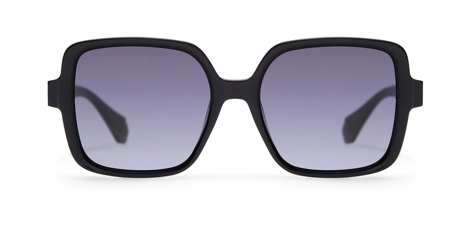 Okulary przeciwsłoneczne...