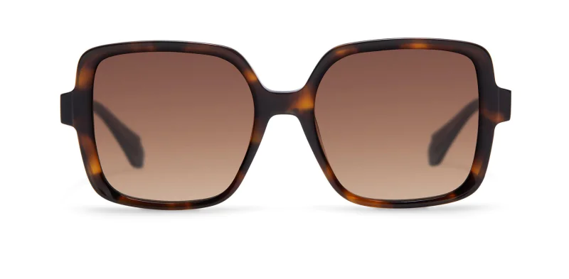 Okulary przeciwsłoneczne GIGI Studios 6950/2 GIADA