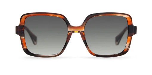 Okulary przeciwsłoneczne GIGI Studios 6950/9 GIADA