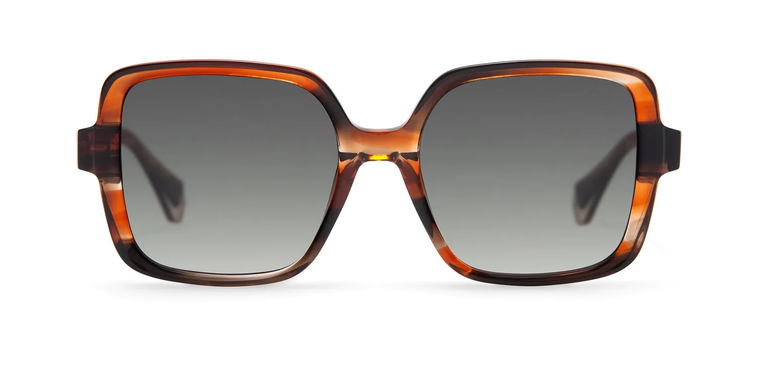 Okulary przeciwsłoneczne...