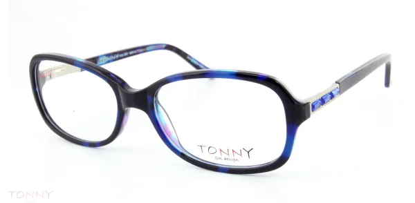 Oprawa okularowa TONNY 9655C3