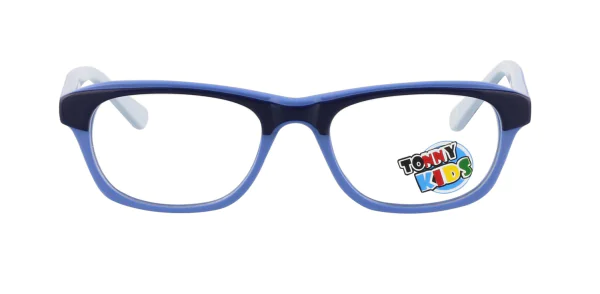 Oprawa okularowa TONNY Kids 348C1