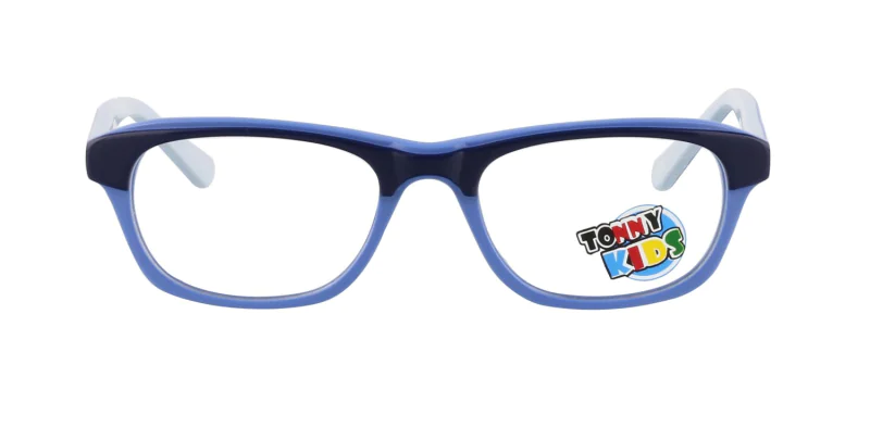 Oprawa okularowa TONNY Kids 348C1