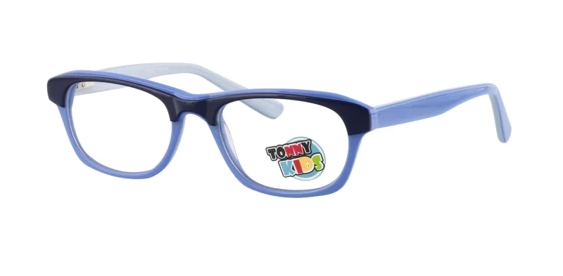Oprawa okularowa TONNY Kids 348C1