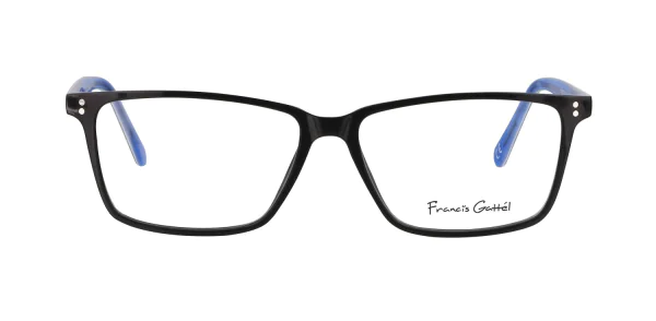 Oprawa okularowa Francis Gattel 5324C3