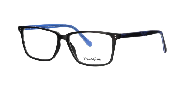 Oprawa okularowa Francis Gattel 5324C3