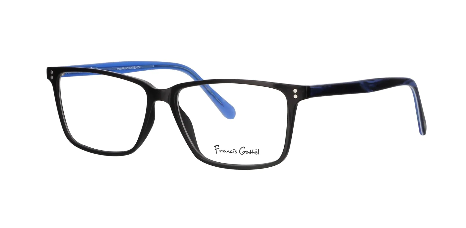 Oprawa okularowa Francis Gattel 5324C3