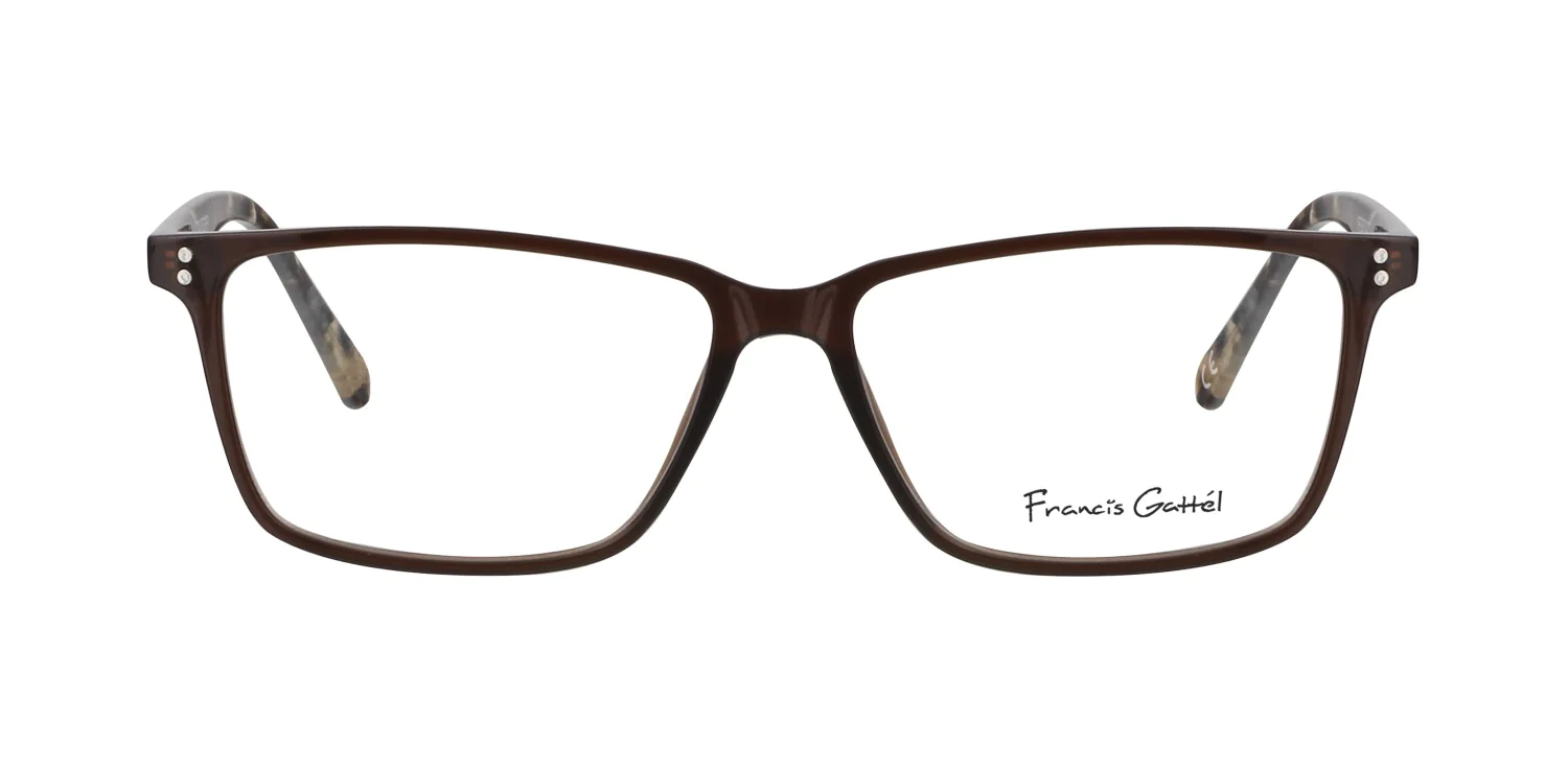 Oprawa okularowa Francis...