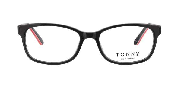 Oprawa okularowa TONNY 9724C1