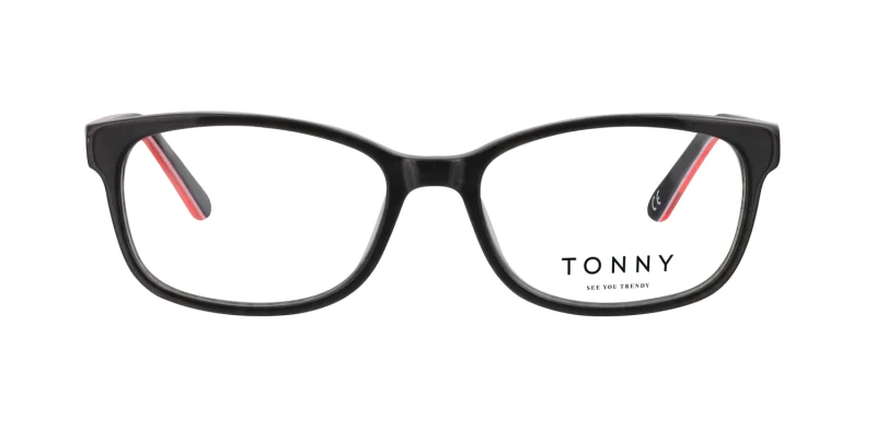 Oprawa okularowa TONNY 9724C1