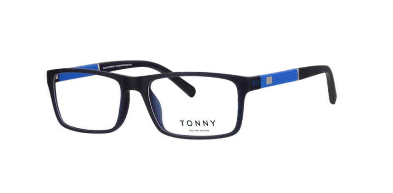 Oprawa okularowa TONNY 9762C3