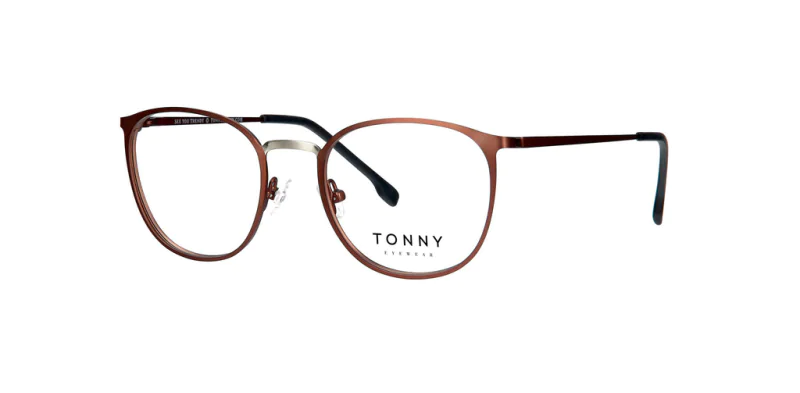 Oprawa okularowa TONNY 4810C2