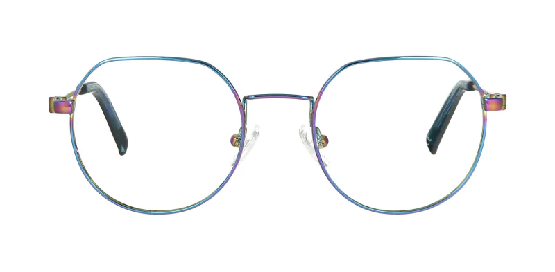 Oprawa okularowa TONNY Kids 3038C1