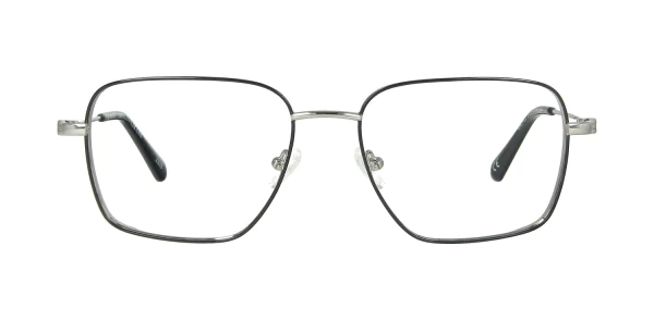 Oprawa okularowa TONNY 48437C1