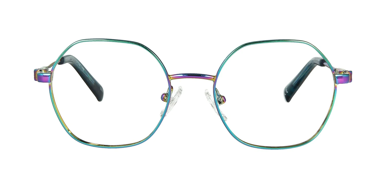 Oprawa okularowa TONNY Kids...