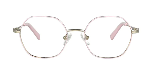 Oprawa okularowa TONNY Kids 3040C3