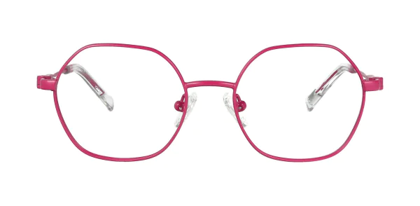 Oprawa okularowa TONNY Kids 3040C4