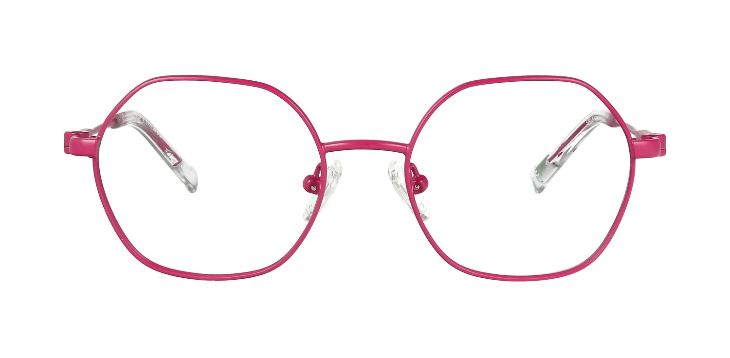 Oprawa okularowa TONNY Kids...