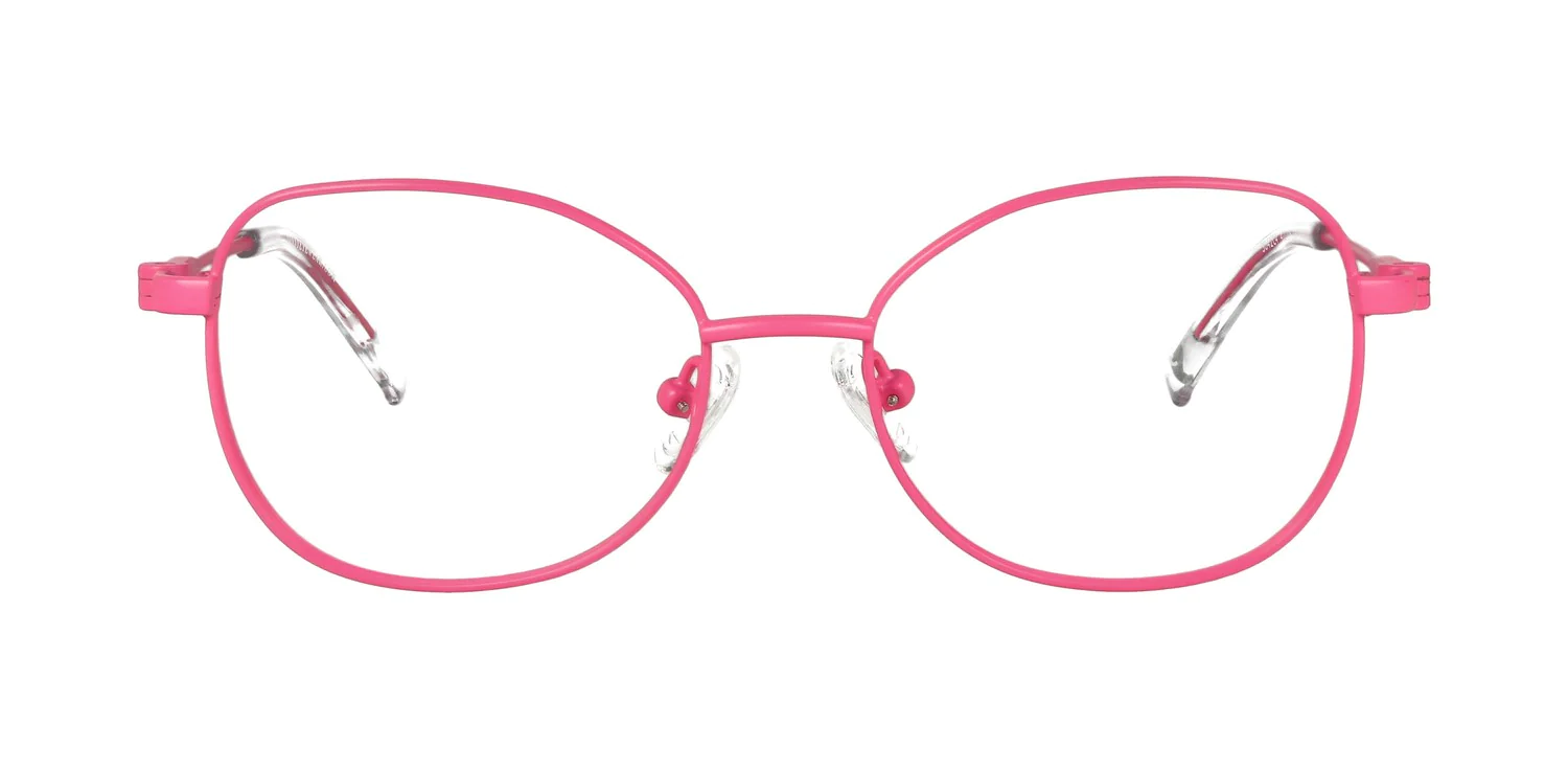 Oprawa okularowa TONNY Kids...