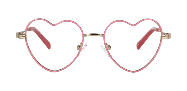 Oprawa okularowa TONNY Kids 3043AC2