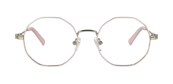 Oprawa okularowa TONNY Kids 3044C2