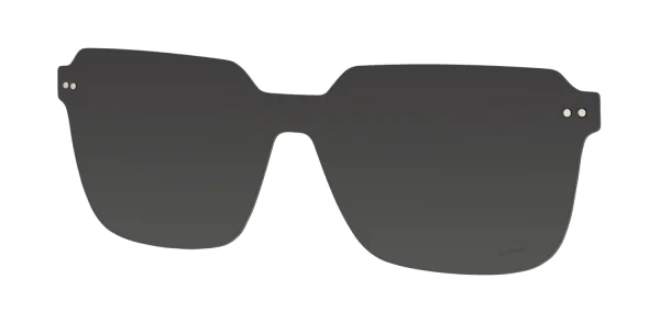 Nakładka przeciwsłoneczna CLIP-ON 48351A