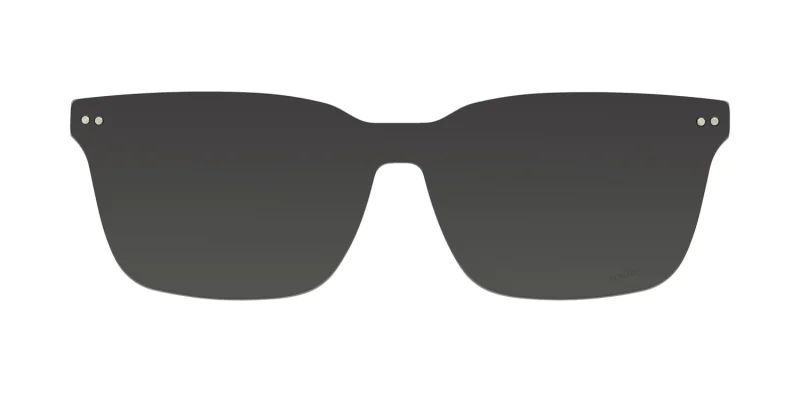 Nakładka przeciwsłoneczna CLIP-ON 48350A