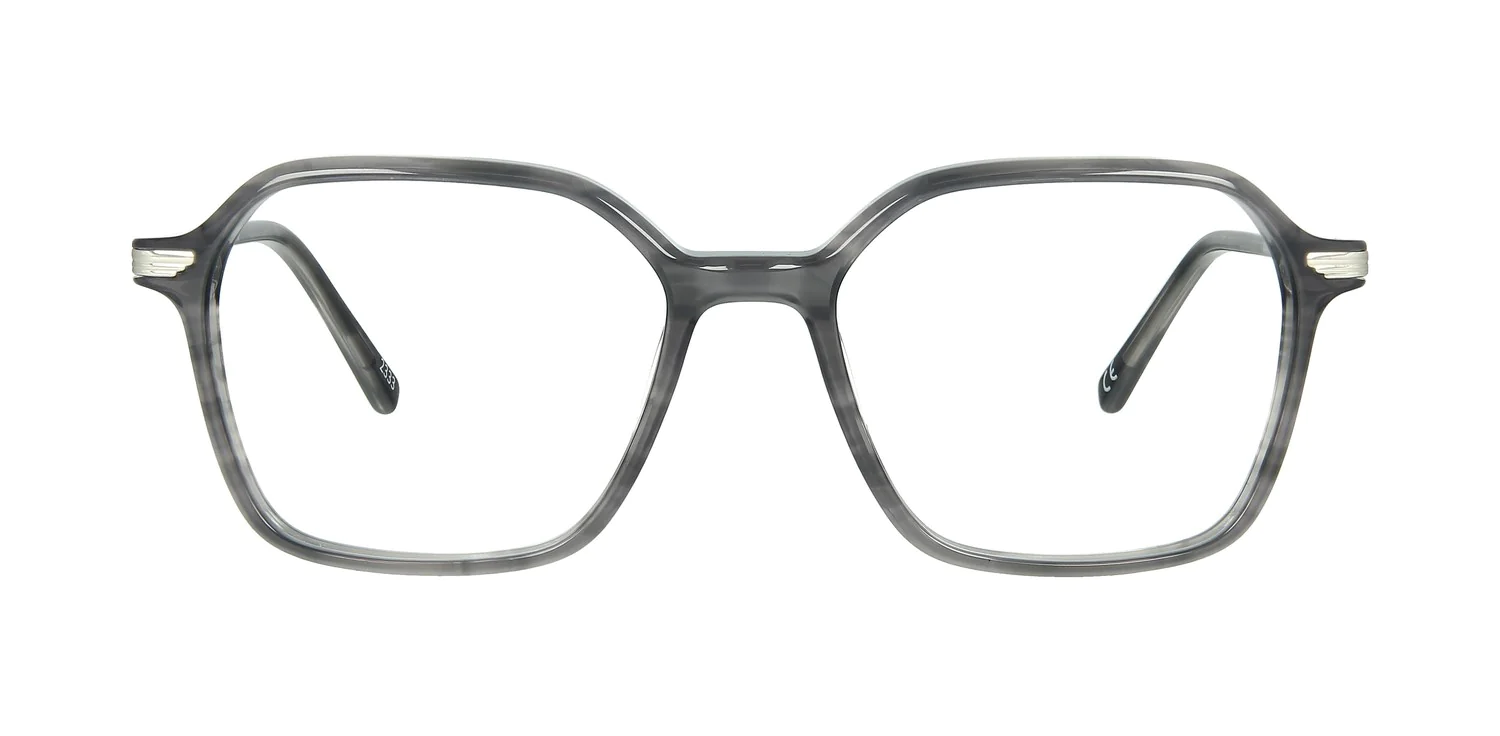 Oprawa okularowa TONNY 48460C2