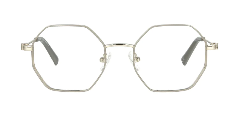 Oprawa okularowa TONNY Kids 3045C1