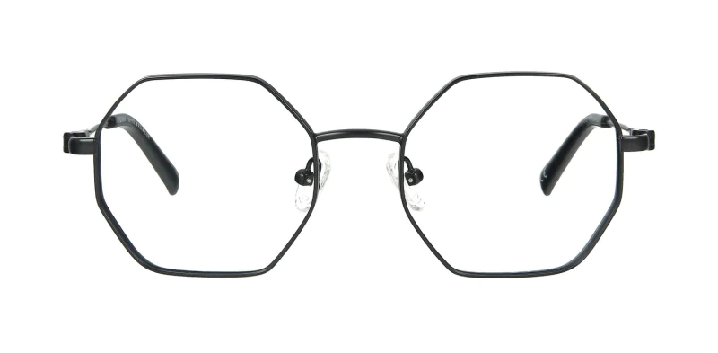 Oprawa okularowa TONNY Kids 3045C2