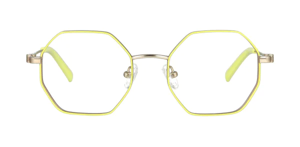 Oprawa okularowa TONNY Kids 3045C4