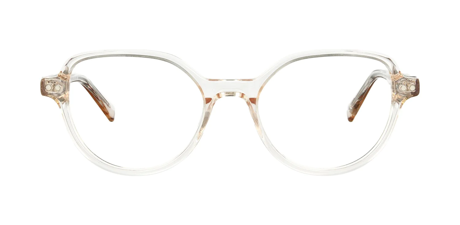 Oprawa okularowa TONNY Kids...