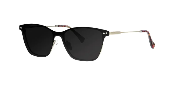 Oprawa z nakładką clip-on TONNY 0013C1