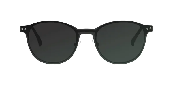 Oprawa z nakładką clip-on TONNY 0014C1