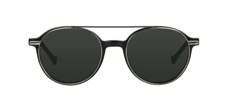 Oprawa z nakładką clip-on TONNY 0022C1