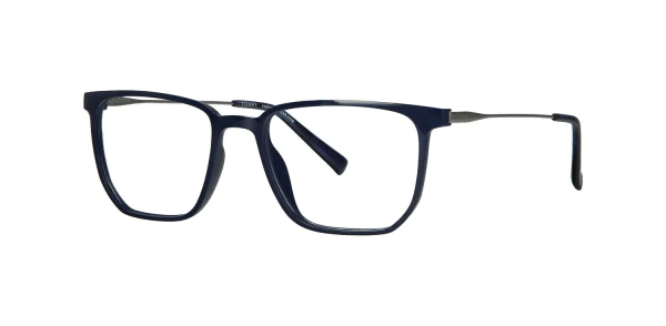 Oprawa z nakładką clip-on TONNY 0031C3