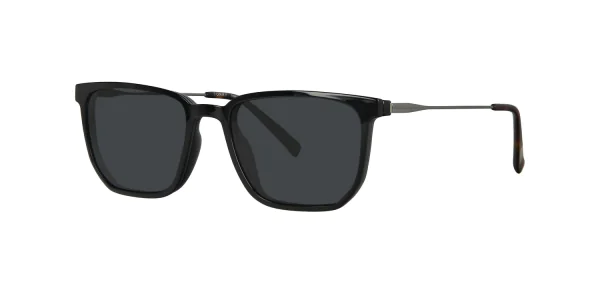 Oprawa z nakładką clip-on TONNY 0031C1