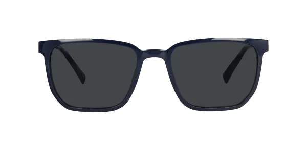 Oprawa z nakładką clip-on TONNY 0031C3