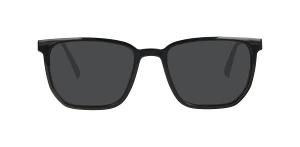 Oprawa z nakładką clip-on TONNY 0031C4