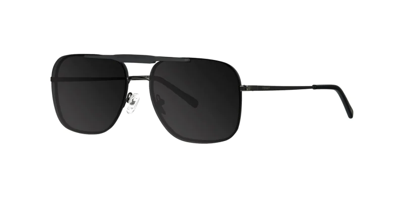 Oprawa z nakładką clip-on TONNY 0040C3