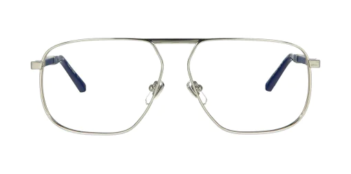 Oprawa okularowa ZILLI 60094C03