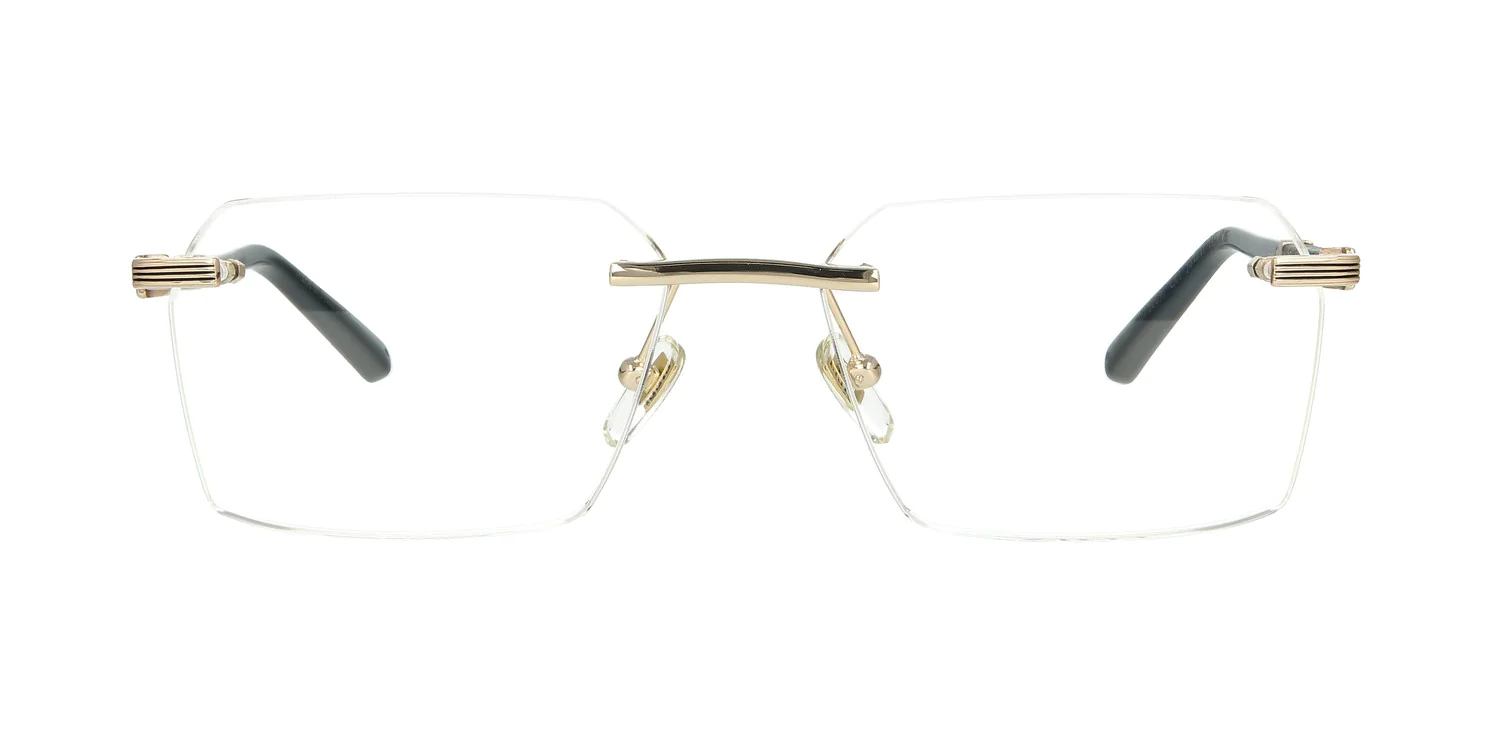 Oprawa okularowa ZILLI...